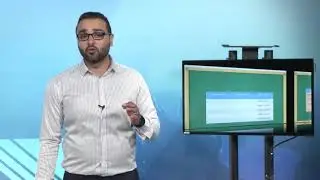-2021- اللغة العربية | الوحدة 1 | زهرة الحنون-التدريبات والكتابة | الدرس 7 | الصف 4 | الفصل 1