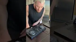 James Hype on the CHEAPEST decks 🤯
