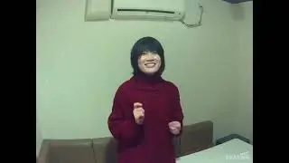 東京事変 / 恐るべき大人達 Les Adultes Terribles【うたスキ動画】#Jazz #VocalCover #歌ってみた #カラオケ #EnglishLyrics