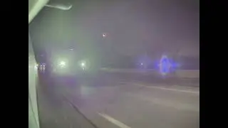 Tesla Cam Raw Video 2024 04 28 21 26 35 left repeater