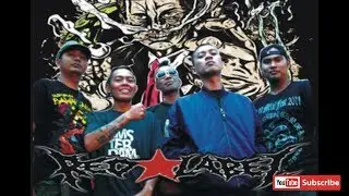Red Label (Full Album)
