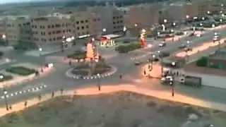 attaouia العطاوية attawia