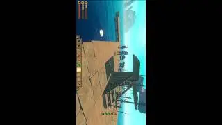 PLAYING RAFT for the FIRST TIME