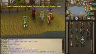 Kelly_Girl33's 99 FLETCHING