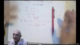 Hypothesis Testing Examples (Step-by-Step) &mdash; p-Value, t-Test & Decisions Explained