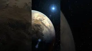 NASA discovers Earth's Twin Planet 🌍🤯 | Our New Home 🌎 🚀