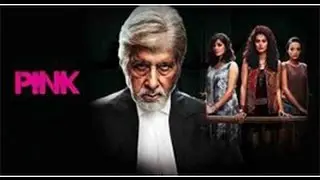 'Pink' Movie: Audience Reaction