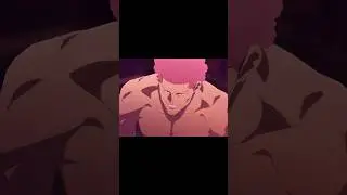 || Hakari &ndash; The Unkillable Fighter ⚡🔥  || #Hakari #JujutsuKaisen #JJKEdit #AnimeEdit