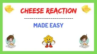Cheese Reaction Mechanism| Drug interactions| Pharmacology Made Easy| YouTube Shorts| Medical Shorts