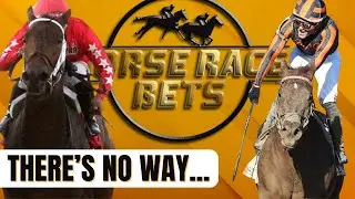 G-3 Ack Ack Stakes & G-2 Lukas Classic Full Race Analysis & Picks&hellip; | Daily Horse Race Bets
