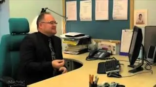 Owning your ICT Technology Vision - West Thornton Primary Croydon