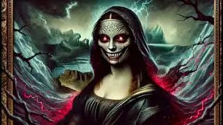 DARK Psytrance / Psycore MIX @ CinderVOMIT & Vox Fabri