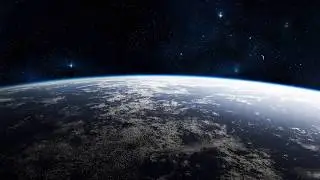 Музыка для снятия стресса усталости депрессии негатива | Настройка на ресурсное состояние радости