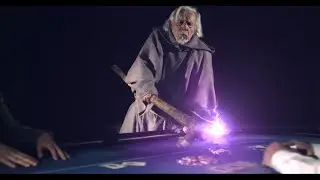 Lord of Poker - the first role-playing poker game
