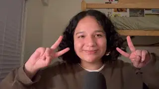 asmr fall asleep in 16 minutes 