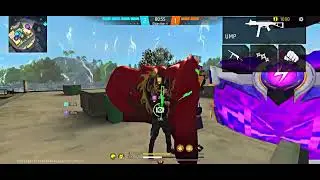 FREE FIRE MAX IOS, I PHONE PANNEL WITH HOLOGRAM LOCATION#freefire #freefirepannel #iospannel #viral