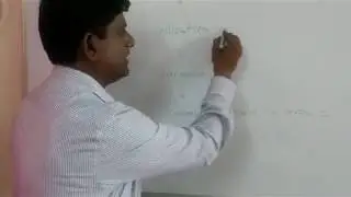 web counselling process