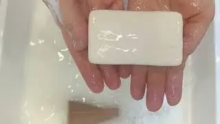 МЫЛЕНИЕ 🧼 ХОЗЫ ЭФКО✨Без мыла жизнь уныла ✨