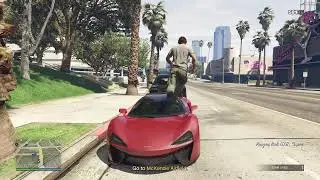 GTA Online| PS5 India