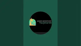 Shane adventure tour Jamaica 🇯🇲