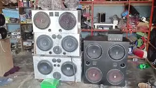 All tractor accessory shop/tractor modification in purkaji Muzaffarnagar