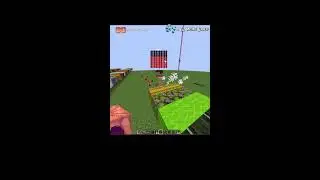 minecraft live stream 66