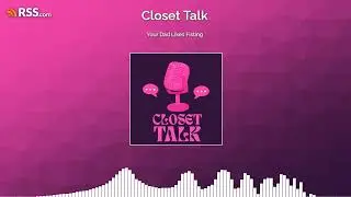 Your Dad Likes Fisting