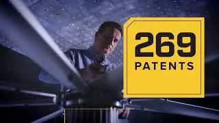Big Ass Fans Brand Spotlight