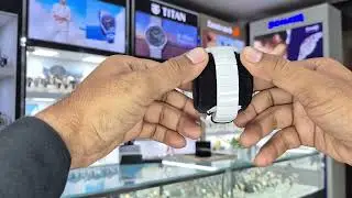 Titan edge ceramic watche @titanwatchesindia @YouTube @tseries #watches #trending #love #foryou #fyp