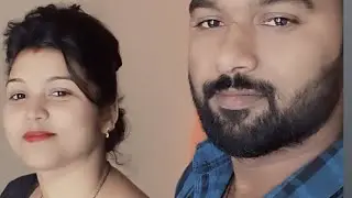 Aj patidev se batchit # daily vlog 🙏🙏