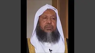 Surah Ibrahim
