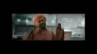 Playaz Lab - Dupatta Feat Major Mahunvalia, Lightnin MC Jas Panesar
