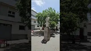 Baza- Granada- Spain-مدينة بسطة الأندلسية -66