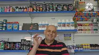 Ter zoanthus e palitoas no aquario sem mist&eacute;rios !!!!
