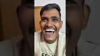 odiyamma banti 🐻 #funny  #bantin #youtubeshorts #short #comedy