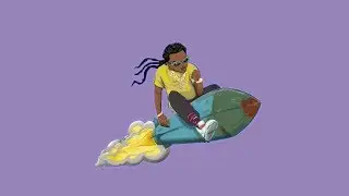 [FREE] Takeoff x Quavo Type Beat 2018-