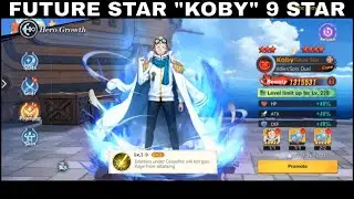 FUTURE STAR 