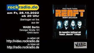 RENFT