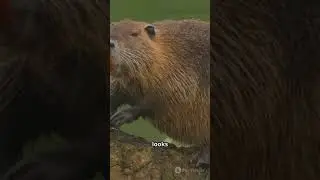 The Southern Luzon Giant Cloud Rat &ndash; How Does This Gentle Giant Shape the Forest?