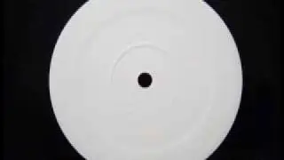 Marshall Jefferson - The House Music Anthem (Extra Keyboard by David Cole - Recorded at Better Days)