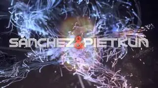 SANCHEZ & PIETKUN