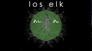 Los Elk- 