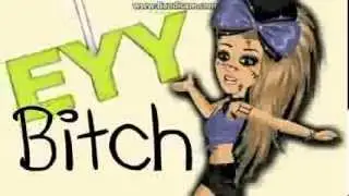 go hard part 4 &hearts; [hosted by caro hat dich lieb]