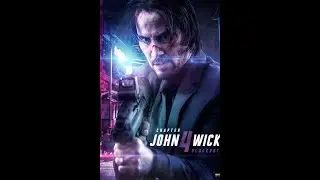 top 5 upcoming movies in 2023 ||@azlanmovies2742