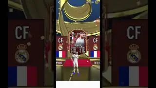 100% Collection on Smoq Games 23