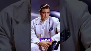 George Clooney: Hollywood&rsquo;s Leading Man and Humanitarian Icon!