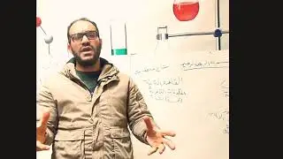 نجاح مشروعك فى الخطة دى ... لو عاوز تنجح فى مشروع المنظفات يبقا الوصفة دى مهمة ليك