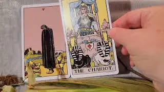 Buck FULL  Moon Tarot Reading: Energy: Cancer Sun + Capricorn Moon | July 10, 2025