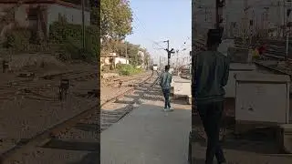 20894 Tatanagar Vande Bharat Express Patna Jn to Tatanagar Jn