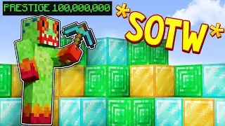 *BEST* OP PRISON SOTW GUIDE | OP Prison | AkumaMC